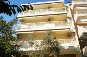 Diamanti Hotel